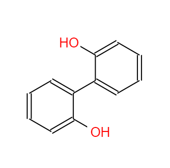 CAS： 1806-29-7，中文名稱： 2,2-聯(lián)苯酚 英文名稱：2,2'-Biphenol 