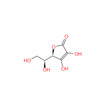 CAS： 66757-69-5，中文名稱： 抗壞血酸EP雜質G 英文名稱：Ascorbic Acid EP Impurity G;Sodium Ascorbate EP Impurity G 