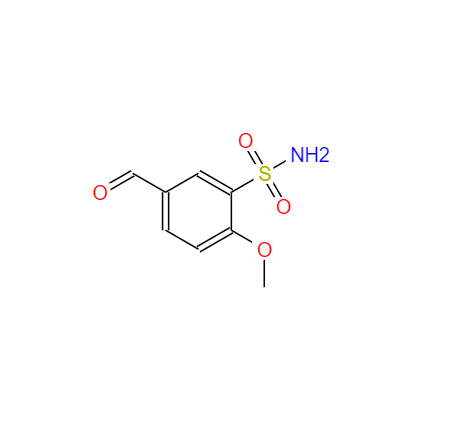 CAS： 105764-07-6，中文名稱： 鹽酸坦索羅辛雜質E 英文名稱：Tamsulosin Impurity E 