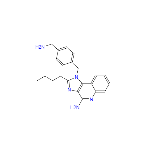 CAS： 1258457-59-8，英文名稱：2-CHLORO-6-METHYLQUINOLINE-4-CARBOXYLIC ACID 