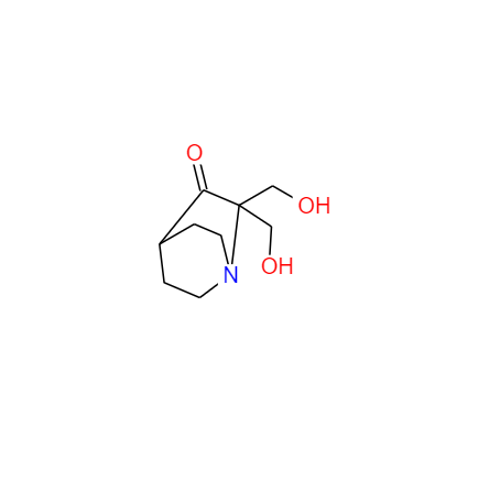 CAS： 5608-24-2，英文名稱：Prima-1 