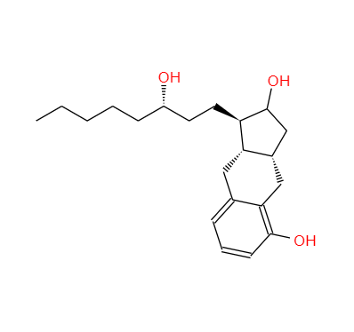 CAS：101692-02-8，曲前列尼爾中間體 