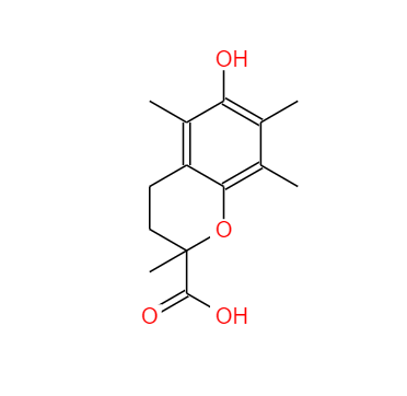 CAS：53188-07-1，奎諾二甲基丙烯酸 