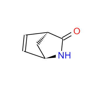 CAS：79200-56-9，(-)-文斯內酯 