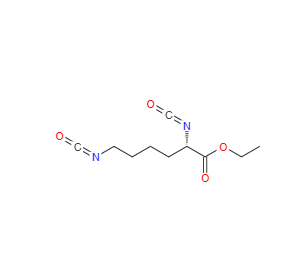 CAS：45172-15-4，L-賴氨酸二異氰酸酯