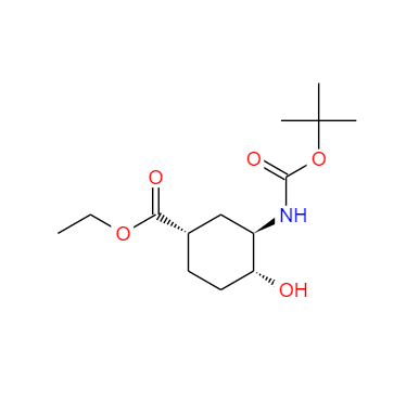 CAS：365997-33-7，依度沙班A鹽中間體