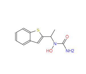CAS：111406-87-2，齊留通 