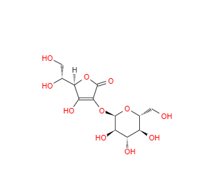CAS：129499-78-1，抗壞血酸葡糖苷 