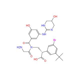 CAS：1564286-55-0，CWHM-12 