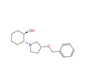CAS：900513-88-4，維納卡蘭中間體