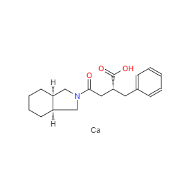 CAS：1266354-02-2，R米格列耐鈣 