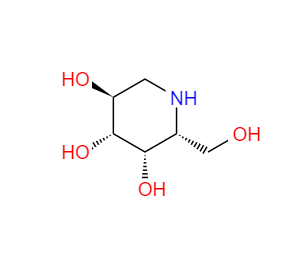 CAS：108147-54-2，米加司他