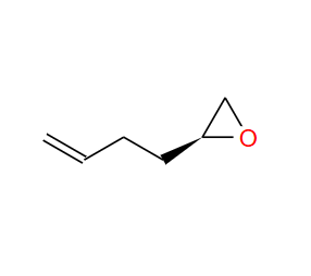 CAS：137688-21-2，(S)-1,2-環氧-5-己烯 